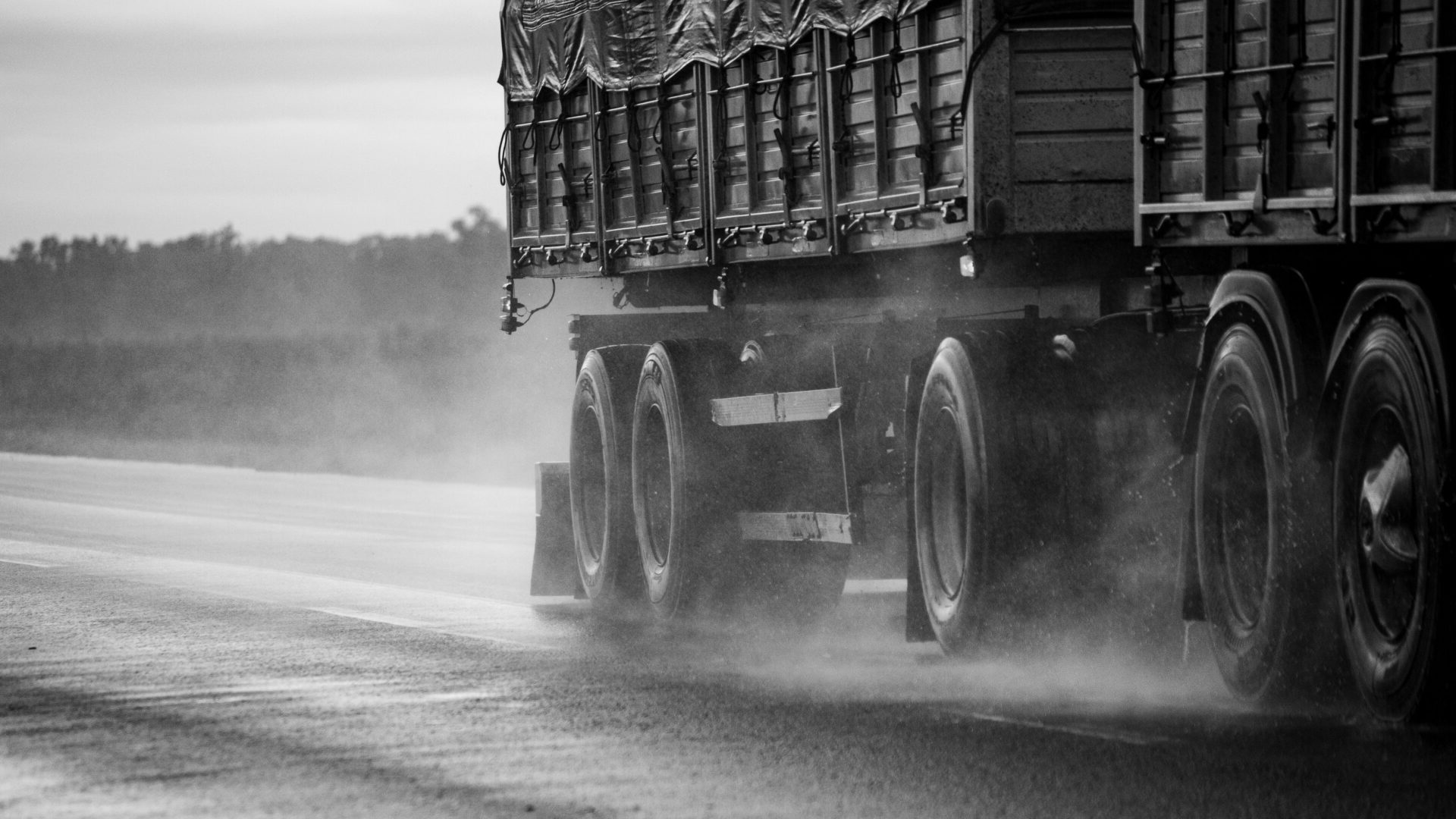 Focus Keyword waste collection safety